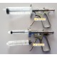 Fat Injection Gun For 10 and 20cc Syringe