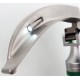 McCoy laryngoscope set