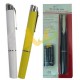 Pocket Pen Tourch 