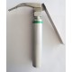 McCoy laryngoscope set