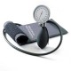 Vet sphygmomanometer