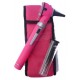 Otoscope Mini Pink