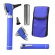 Otoscope Mini Purple