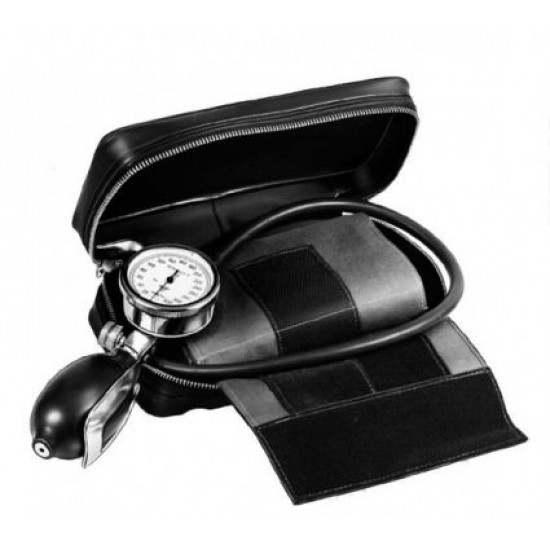 sphygmomanometer