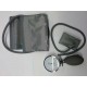 Vet sphygmomanometer