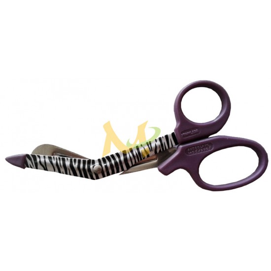 Utility Scissors