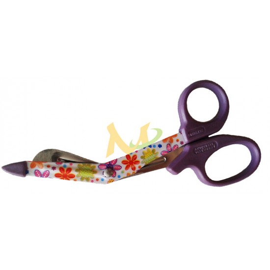 Utility Scissors