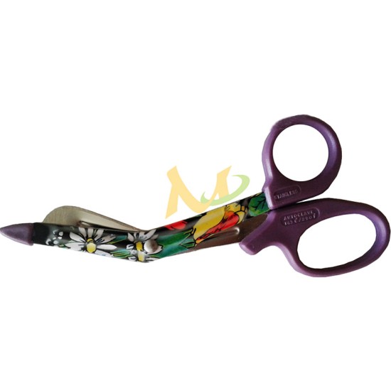 Utility Scissors