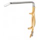 Ferreira Breast Augmentation Retractor