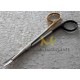 RAGNELL (KILNER) Scissors