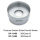 Freeman Double Ended Areola Marker
