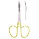 STEVENS RIBBON HANDLE Scissors