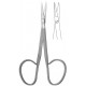 IRIS RIBBON HANDLE Scissors