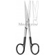 DRESSING Scissors Sharp/ Blunt