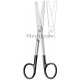 DRESSING Scissors Blunt/Blunt