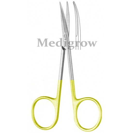 STEVENS Scissors