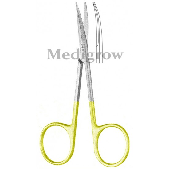 STEVENS Scissors