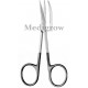 STEVENS Scissors