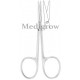 MINI METZENBAUM Scissors