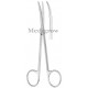 METZENBAUM Scissors