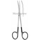 METZENBAUM Scissors