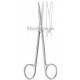 METZENBAUM SLIM Scissors