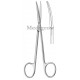 METZENBAUM SLIM Scissors