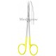 FINE Scissors 