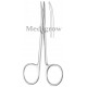 BABY METZENBAUM Scissors