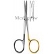 BABY METZENBAUM Scissors