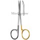 BABY METZENBAUM Scissors