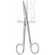 MAYO STILLE Scissors