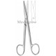 MAYO STILLE Scissors