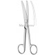 DOYEN Scissors