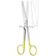 DOYEN Scissors