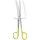 DOYEN Scissors