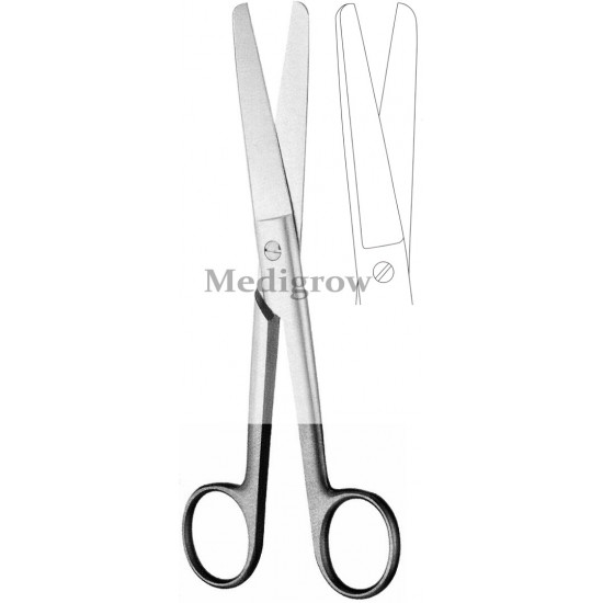 DOYEN Scissors