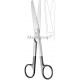 DOYEN Scissors