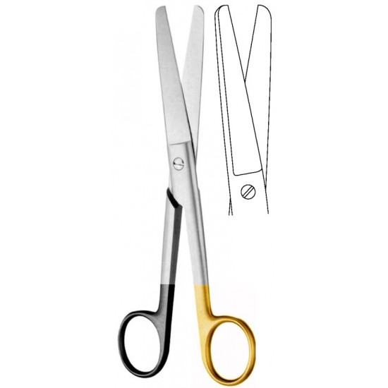 DOYEN Scissors