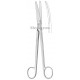 SIMS Scissors