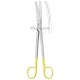 SIMS Scissors