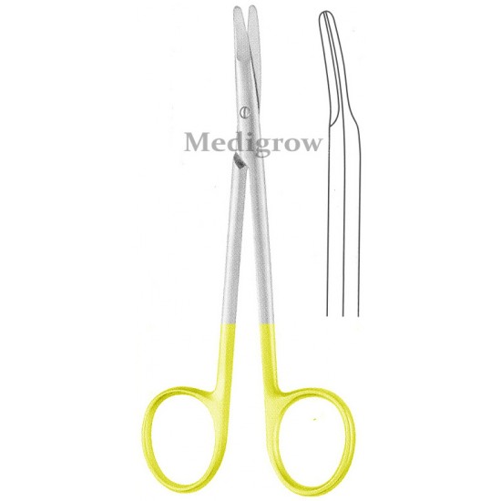 RAGNELL (KILNER) Scissors