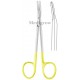 RAGNELL (KILNER) Scissors