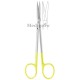 PECK-JOSEPH Scissors