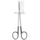 PECK-JOSEPH Scissors