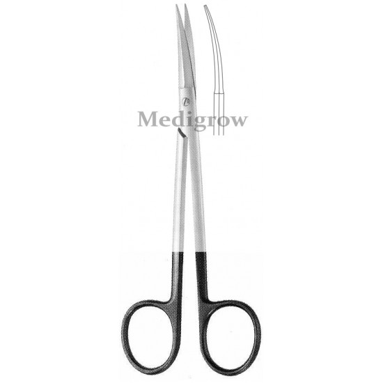 PECK-JOSEPH Scissors
