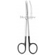 PECK-JOSEPH Scissors