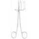 METZENBAUM FREEMAN Scissors