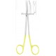 METZENBAUM FREEMAN Scissors