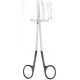 METZENBAUM FREEMAN Scissors
